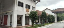 Bukit Batok Central (D23), Shop House #593784281